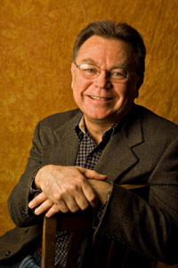 alberto tito rios